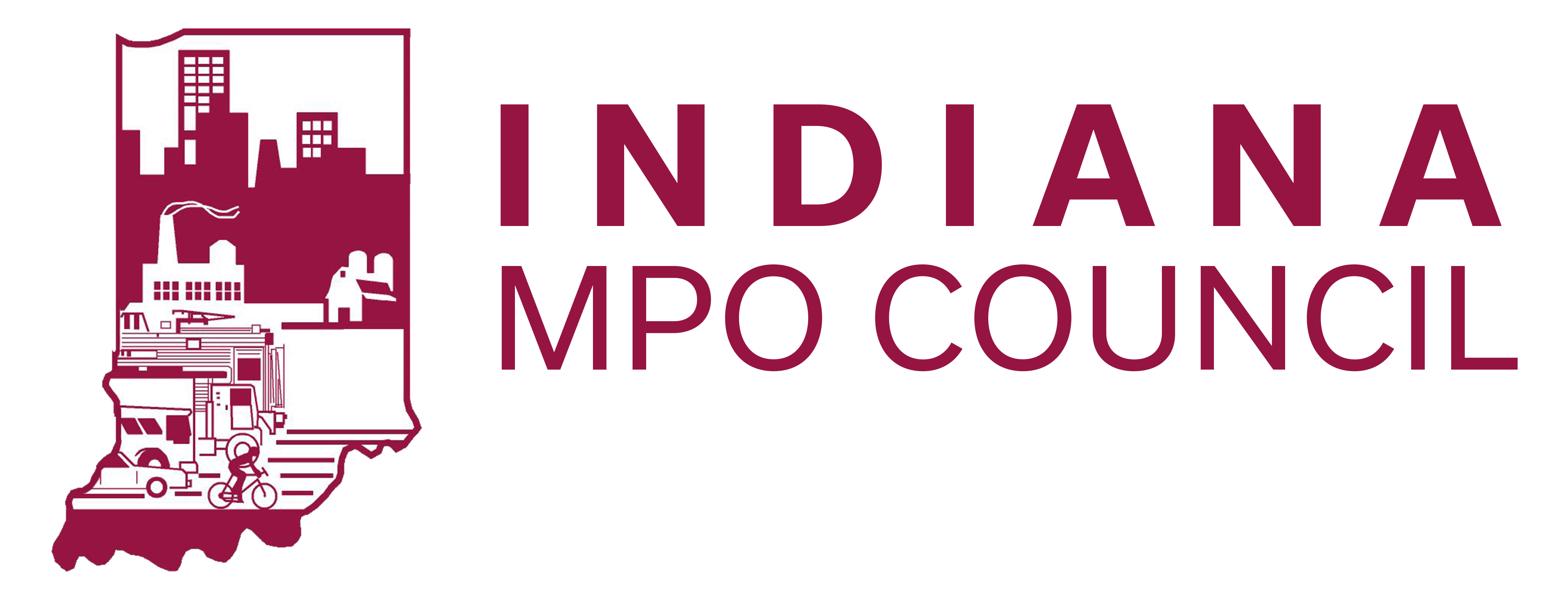 Indiana MPO Council